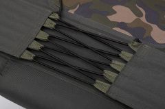 Prologic Avenger Bedchair 8 Leg 105KG