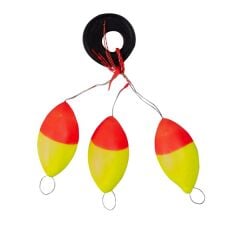 Stoper Mantar HG2494