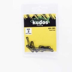 Kudos KDS-1903 Hawaii Klips (10 AD)