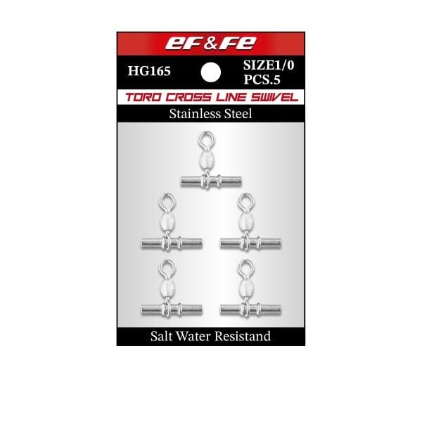 Fırdöndü Toro Crossline