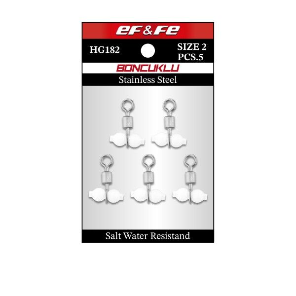 Fırdöndü Boncuklu