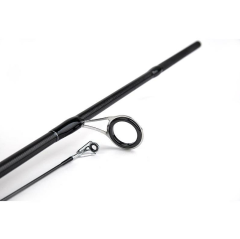 Shimano FX XT 240M 10-30gr Spin Olta Kamışı