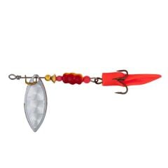 Kaşık Aglia Spinner HG2150