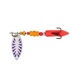 Kaşık Aglia Spinner HG2154