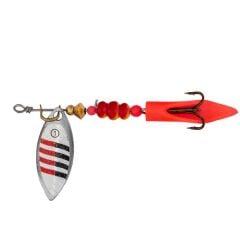 Kaşık Aglia Spinner HG2155