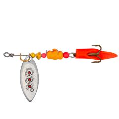 Kaşık Aglia Spinner HG2156