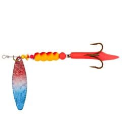 Kaşık Aglia Spinner HG2213