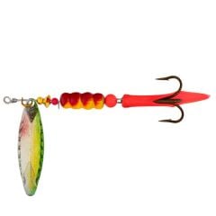 Kaşık Aglia Spinner HG2214