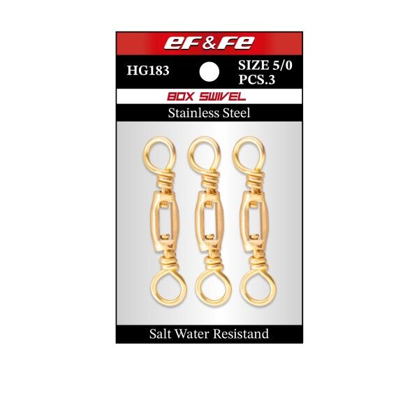 Fırdöndü Trolling Pirinç