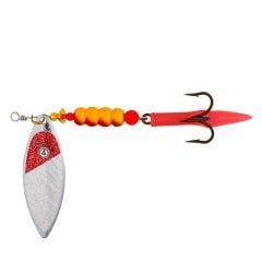 Kaşık Aglia Spinner HG2222