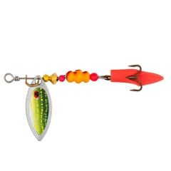 Kaşık Aglia Spinner HG2232