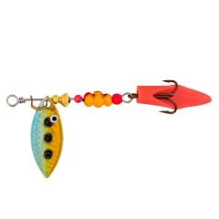 Kaşık Aglia Spinner HG2233