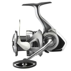 Daiwa Exceler 23 LT 2000D Makara