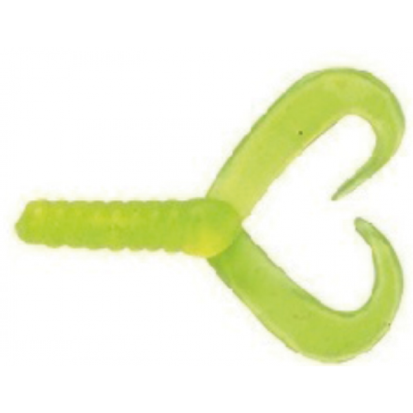 Twister İki Bacaklı W017 - 6