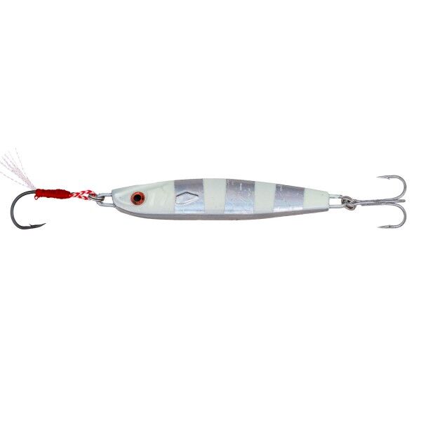 Kaşık Japanese Yasei Jig HG1909