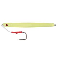 Kaşık Jig 1032 - Sarı