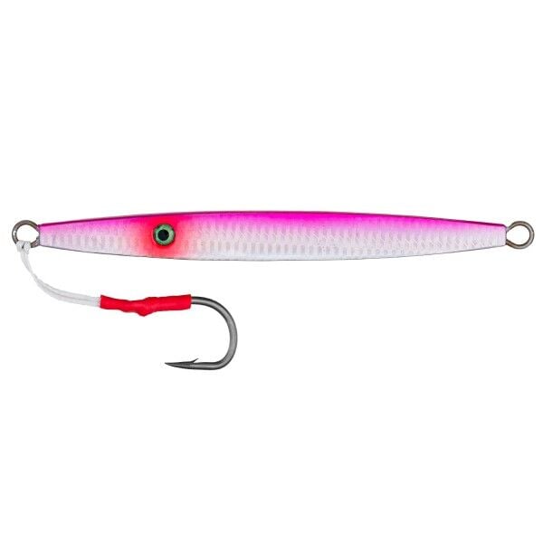 Kaşık Jig 1041 - 008