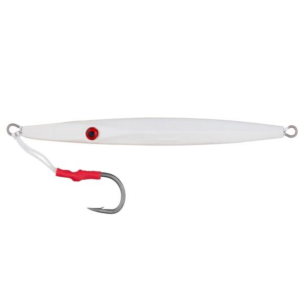 Kaşık Jig 1041 - Beyaz