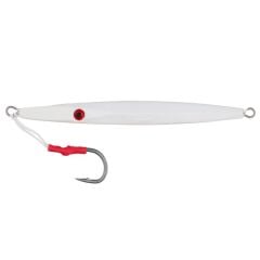 Kaşık Jig 1041 - Beyaz