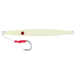 Kaşık Jig 1041 - Sarı