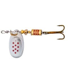 Kaşık Spinner HG2104