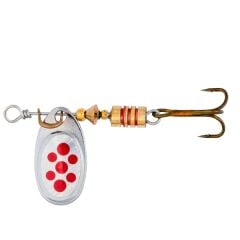 Kaşık Spinner HG2105