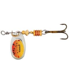 Kaşık Spinner HG2108