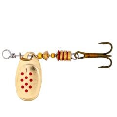 Kaşık Spinner HG2109