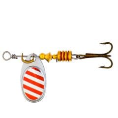 Kaşık Spinner HG2111