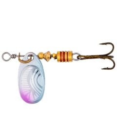 Kaşık Spinner HG2115