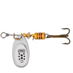 Kaşık Spinner HG2117