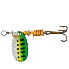 Kaşık Spinner HG2121