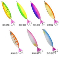 Condor 5013 Kaşık 16 gr