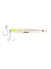 Fujin Jigeer 22gr 97mm Kaşık Yem