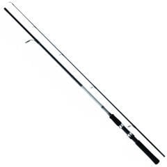 Daiwa Sweepfire 210cm 10-30gr Olta Kamışı