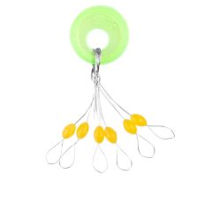 Stoper Kauçuk HG2490