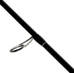 Shimano Bassterra Sea Bass 244 Cm 6-28 Gr Spin Kamışı