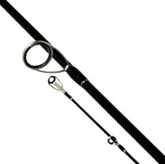 Shimano Bassterra Sea Bass 274 Cm 12-38 Gr Spin Kamışı