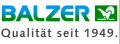 Balzer