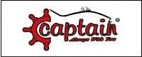 CAPTAİN