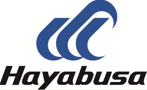 HAYABUSA