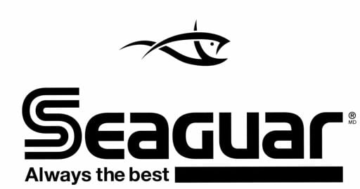 SEAGUAR