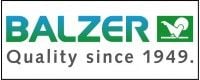 BALZER