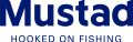 Mustad