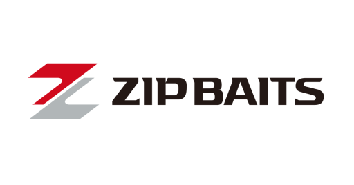 ZİPBAİTS