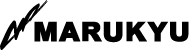 Marukyu