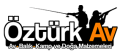 Öztürk Av