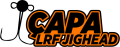 Çapa Jighead
