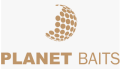 Planet Baits