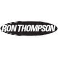 RONTHOMPSON